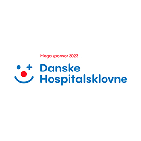 Danske Hospitalsklovne 